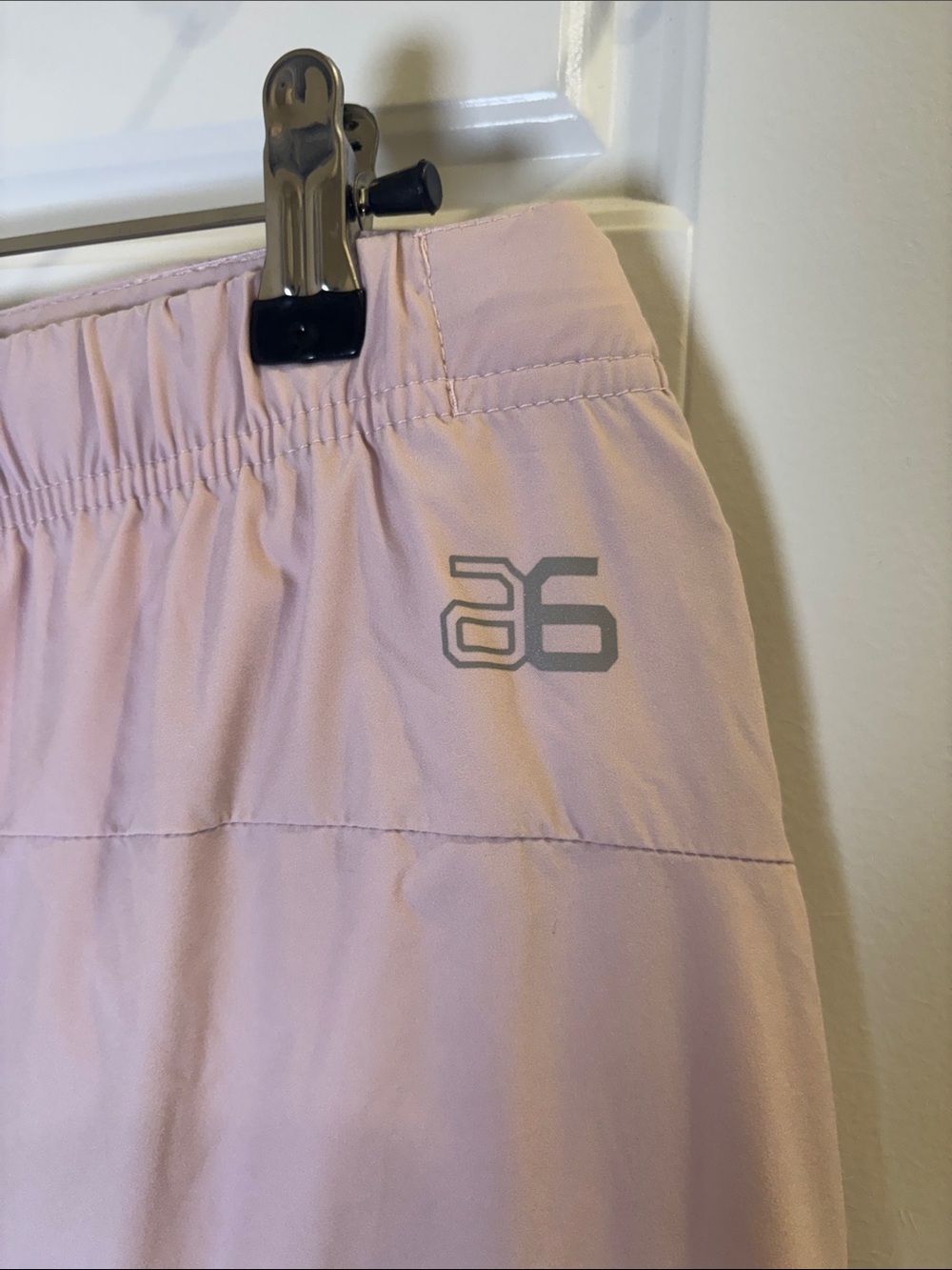 Arctix Pink Active Skort Hiking Golf Travel Skirt Skort Women’s Medium - Picture 4 of 5